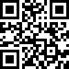 https://qudsonline.ir/xbF7z