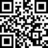https://qudsonline.ir/xbZBP