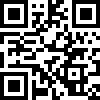https://qudsonline.ir/x845h