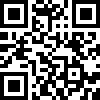 https://qudsonline.ir/xbWwq