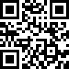 https://qudsonline.ir/xc26b