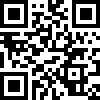 https://qudsonline.ir/x94z3