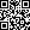 https://qudsonline.ir/x9G9s