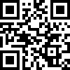 https://qudsonline.ir/xccMY