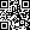 https://qudsonline.ir/xcskj