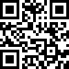 https://qudsonline.ir/x7CYs