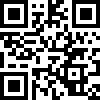 https://qudsonline.ir/xbDyH
