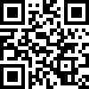 https://qudsonline.ir/xbKKv