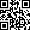 https://qudsonline.ir/x8RKm