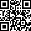 https://qudsonline.ir/xcFhp