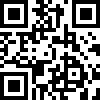 https://qudsonline.ir/x7QqP