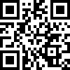 https://qudsonline.ir/x9xqB