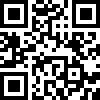 https://qudsonline.ir/x9C6x