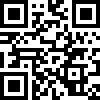https://qudsonline.ir/xcvMm