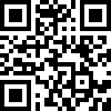 https://qudsonline.ir/xcdwy