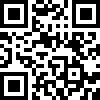 https://qudsonline.ir/x8ymd
