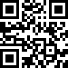 https://qudsonline.ir/xbKBH