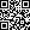 https://qudsonline.ir/xc4rN
