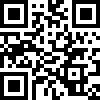 https://qudsonline.ir/xc3DC