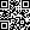 https://qudsonline.ir/xbZpK