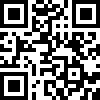https://qudsonline.ir/x7THx