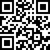 https://qudsonline.ir/x7gsJ