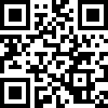 https://qudsonline.ir/xcXL9