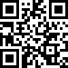https://qudsonline.ir/xcGqJ
