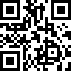 https://qudsonline.ir/x74Rs