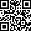 https://qudsonline.ir/x8pqs