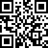 https://qudsonline.ir/x8PxQ