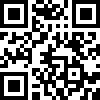 https://qudsonline.ir/xbDQc
