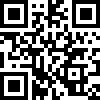 https://qudsonline.ir/x8PhB