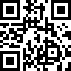 https://qudsonline.ir/x87tH