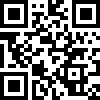https://qudsonline.ir/x7PJv