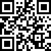 https://qudsonline.ir/x7KRj