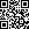 https://qudsonline.ir/xcfzH