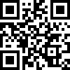 https://qudsonline.ir/xbrcb