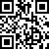 https://qudsonline.ir/x6p53