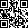 https://qudsonline.ir/x8Sfw