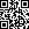 https://qudsonline.ir/x7tBX