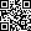 https://qudsonline.ir/xcJd4