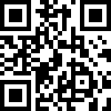 https://qudsonline.ir/x9Dx5