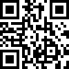 https://qudsonline.ir/xbQyt