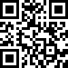 https://qudsonline.ir/xbvTW