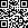 https://qudsonline.ir/x78tc