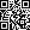 https://qudsonline.ir/x8JnY
