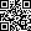 https://qudsonline.ir/xcvb8