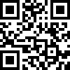https://qudsonline.ir/x6mQz
