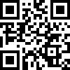 https://qudsonline.ir/x9Y6G
